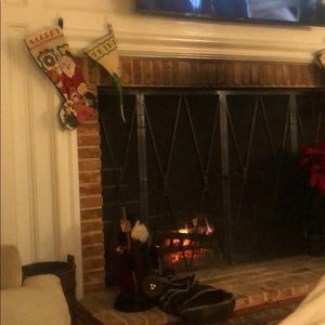 Meet your Posher, Tripp